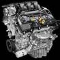 Ford F-150 4.2 V6 Engine