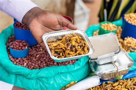 13 Traditional Uganda Foods Everyone Should Try - Medmunch