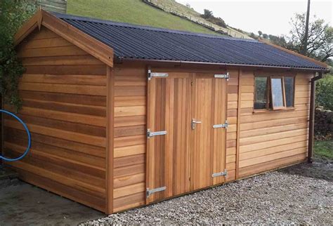 Shed Storage Build Shed Building Requirements