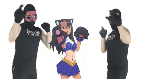 Medyolanium Anime Dancing And Meme Remake Tiktok Youtube