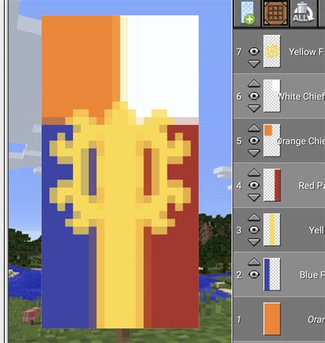 Pin By Jojo On Minecraft Minecraft Designs Minecraft Banner Patterns
