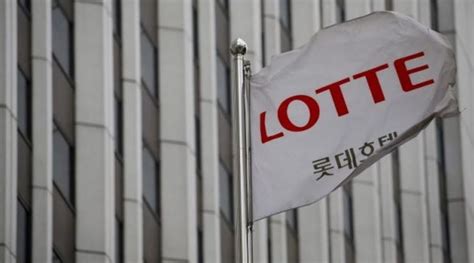 You can read more about the power of. Malaysia's Lotte Chemical Titan to relaunch IPO at slashed ...