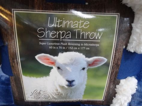 Shop in stores or online at costco.com and save today. Costco Blankets And Throws | Wall lights, LED bathroom & bedroom lighting at Homebase