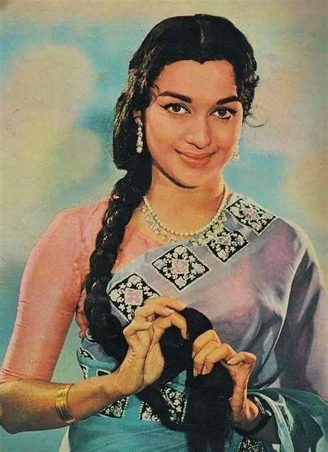 Asha Parekh In 2020 Asha Parekh Vintage Bollywood Bollywood Actress
