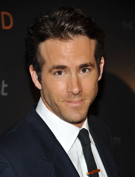 people magazine dubs ryan reynolds its latest top male the blade