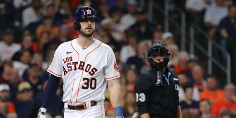 astros lose series to royals cement losing home record