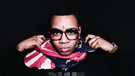 Kevin Gates To Release Anticipated Debut Album Islah On December 11