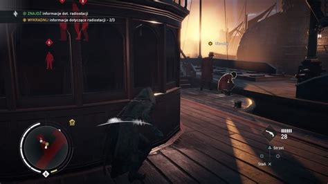 Assassinations Fighting Assassin S Creed Syndicate Game Guide