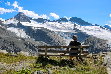 Candid traveller photos · secure payments · guaranteed low price De hoogste bergen van Oostenrijk (per deelstaat)