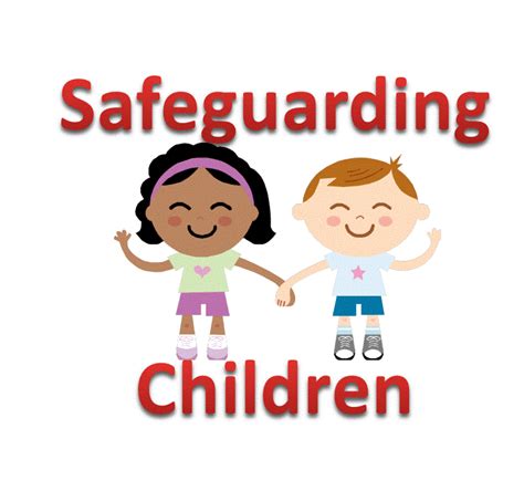 Safeguarding Policies and Documents | Haymerle School - Special School 