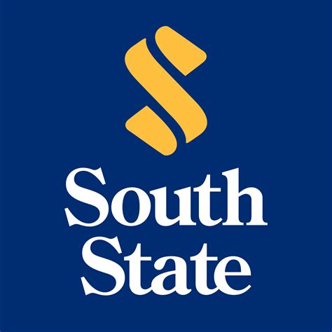 SouthState Bank in Florence, SC (Bank) - 843-678-3271 | ABLocal.com