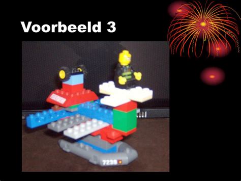Spreekbeurt Lego Powerpoint Images And Photos Finder