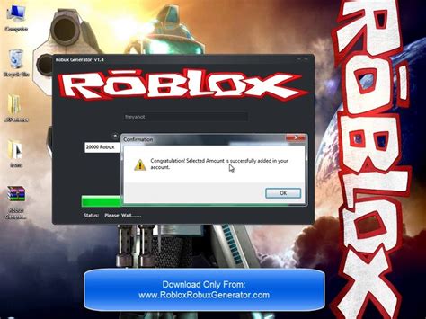 Super easy & instant withdrawals. How To Get Free Robux On Roblox 2017 Working Hack Working ...