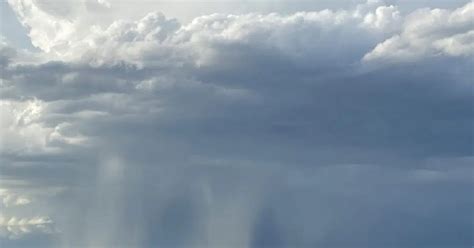 Tornado Warnings Lifted For Western Saskatchewan 980 Cjme