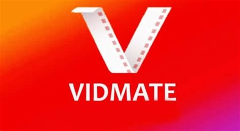 Vidmate Apk Vidmate Apk Download And Install Latest Version