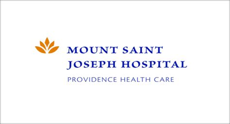Mount Saint Joseph Hospital Micurae
