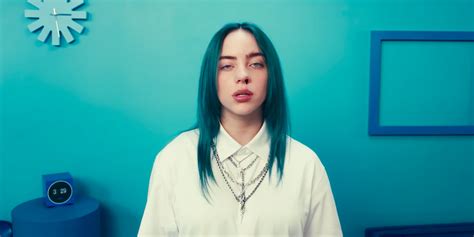 Check out full gallery with 119 pictures of billie eilish. Bad Guy Memes: 16 Of The Most Hilarious Memes About Billie ...