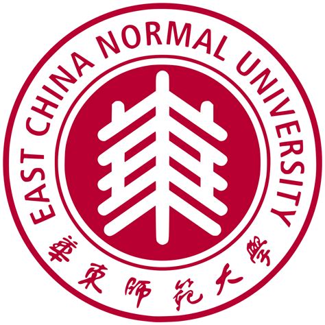 Get information on fudan university at us news. Doğu Çin Normal Üniversitesi - Vikipedi