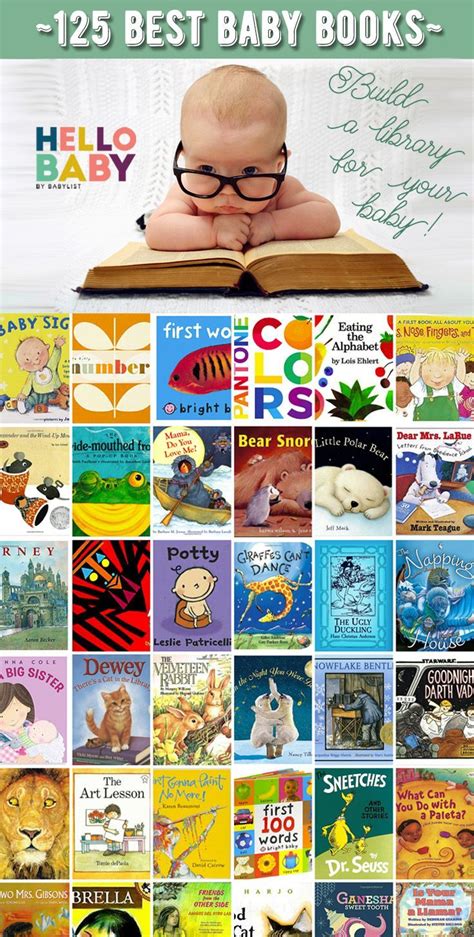 Your Guide To The Best Storytime Books For Preschoolers In 2023