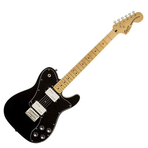 5 Best Beginner Electric Guitar In 2019 Ultimate Beginners Guide