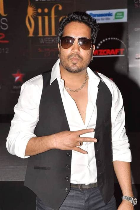 93 most popular indian singers male