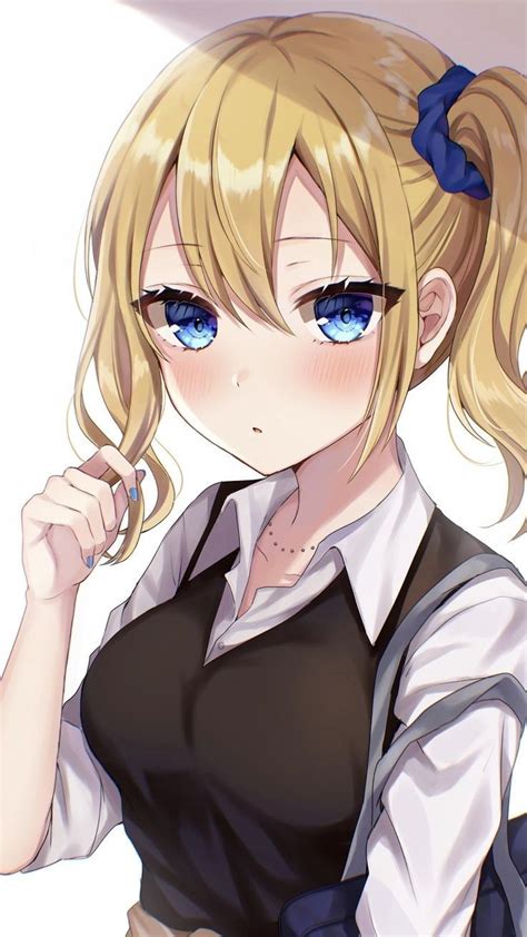 In this pack you will have all the content of my ai hayasaka illustration from the anime love is war. Pin de dan cipher en kaguya-sama, Love is war en 2020 ...