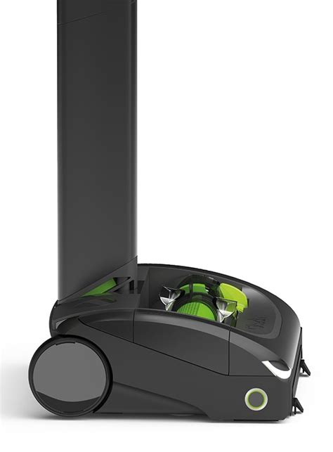 Gtech Airram K9 Pet Vacuum Cleaner Gtech