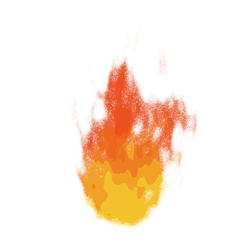 Total 193 Imagen Animated Fire Gif Transparent Background