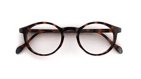 specsavers men s glasses rufus tortoiseshell round acetate plastic frame 99 specsavers new