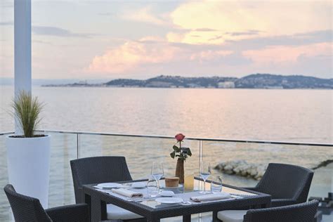 Kempinski Hotel Adriatic Re Opens Its Doors Kongres Europe Events