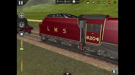 Newest Trains That I Bought Trainz Driver 2 Youtube