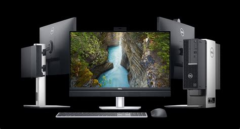 10 Best Desktop Computer Dell For 2023 Citizenside
