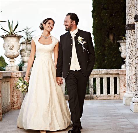 Duales studium zum kriminalkommissar bka kriminalkommissar motivationsschreiben / motivationsschreiben bewerbung bka reviewed by daily news on januari 27, 2021 rating. Hochzeitsdirndl Trachten Hochzeitskleid / Heiraten Im ...