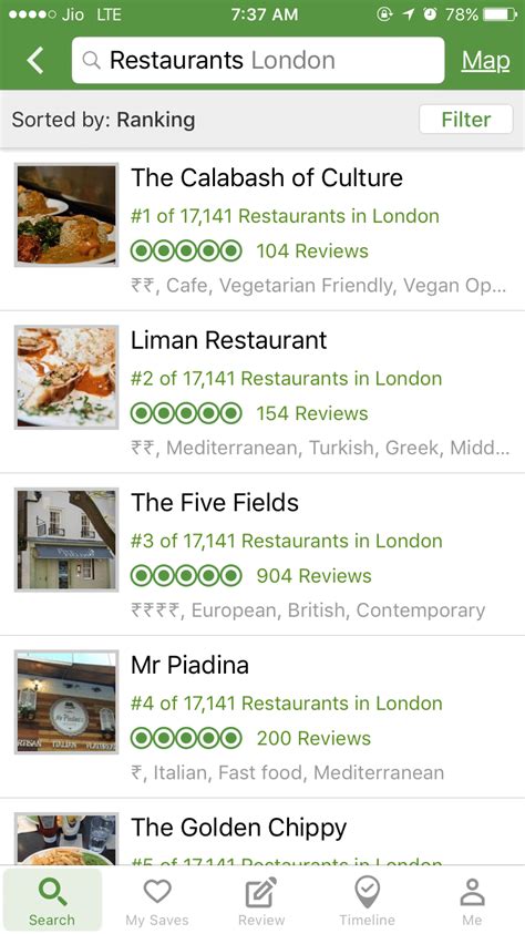 We did not find results for: Food Near Me: How to Find Restaurant for Quick Food ...