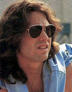 He sang for the doors, which released some of the most popular rock songs ever, including people are strange, light my fire and the end. aside from his music, morrison is also known for the magnificent full beard he had at various points in his career. 12 Best Jim Morrison Bearded images in 2013 | Music, Rock ...