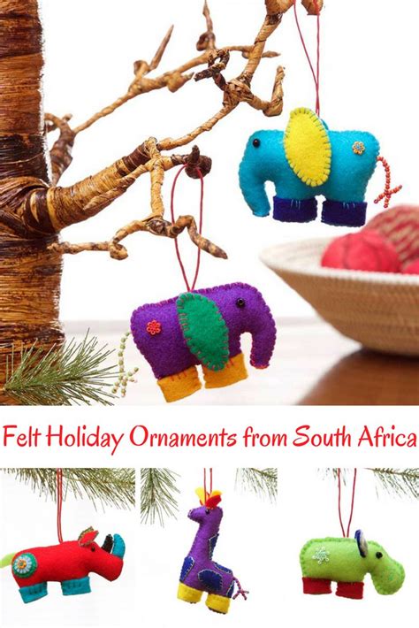 Christmas gift ideas for her south africa. 36 best images about African Christmas Gifts | Swahili ...