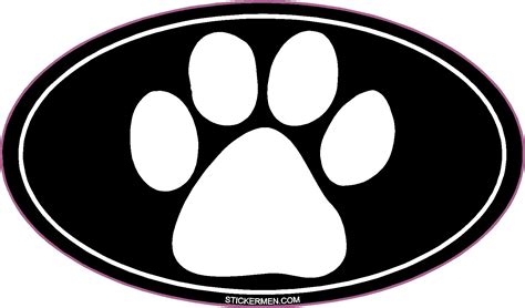 Maybe you would like to learn more about one of these? Paw Print Quotes. QuotesGram