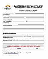 Employee Claim Form 110 Photos