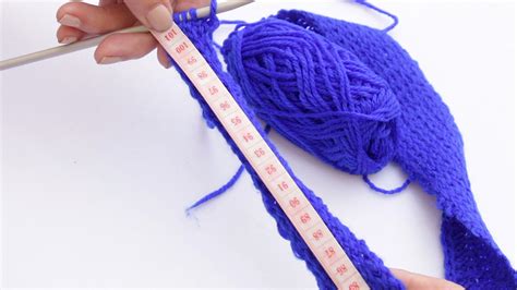 Watch the video explanation about how to knit online, article, story, explanation, suggestion, youtube. How to Knit Ties: 15 Steps (with Pictures) - wikiHow