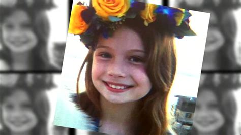 11 Year Old Girl Missing From San Clemente Foster Home Found Safe In Oregon Abc7 Los Angeles