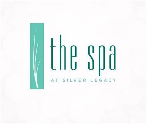 The Spa At Silver Legacy Reno 2020 All You Need To Know Before You