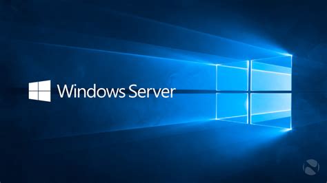 Microsoft Launches Windows Server Version 1709 Neowin