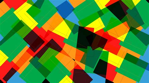 Wallpaper Illustration Digital Art Abstract Symmetry Triangle