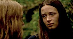 EMILY BLUNT MY SUMMER OF LOVE GIF PACK GIF PACK BREWERY