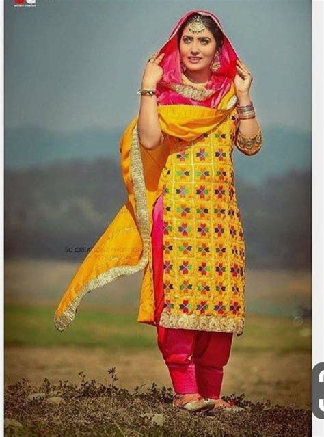 pin by ra creations on punjabi suits indian fashion show punjabi suits punjabi outfits