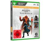 Assassin S Creed Valhalla A 26 90 Aprile 2022 Miglior Prezzo Su