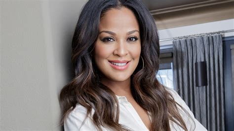Muhammad Ali’s Daughter Laila Ali On Her Father S Legacy