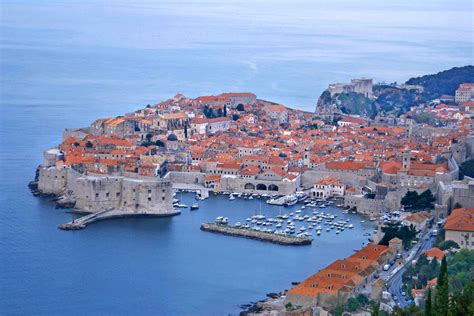 Entdecken sie 8608 ferienhäuser und ferienwohnungen in kroatien ☀ urlaub an der adria ✓ 1. Dubrovnik Kroatien Urlaub - Kroatien-Liebe