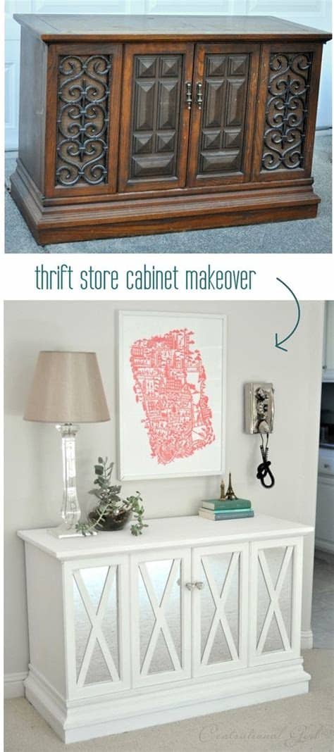 Diy projects, diy crafts, crochet pattern, and dozens of diy home decor ideas to refresh every and easy organization tips to keep things tidy. MOM Diy Home decor ideas on a budget. : 10 Diy Home Decor ...