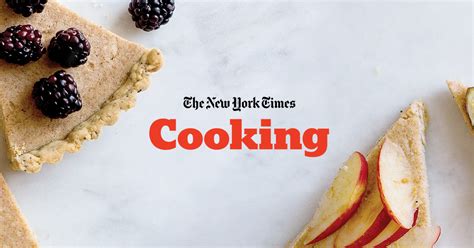 recipes and cooking guides from the new york times nyt cooking